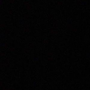 Meet your Posher, Manuel